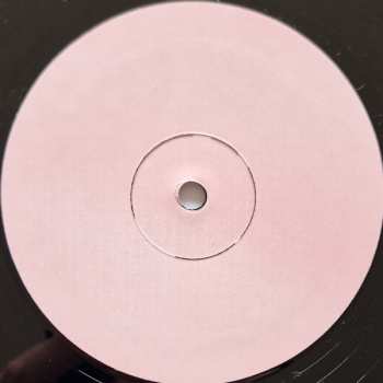 LP Peaky Beats: Helms Deep EP