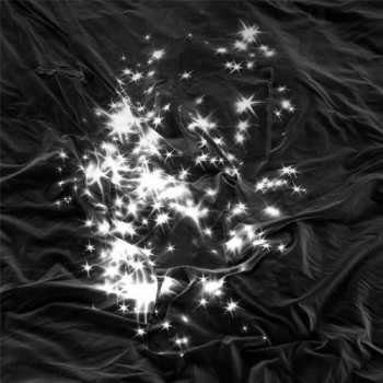 Album Peals: Walking Field
