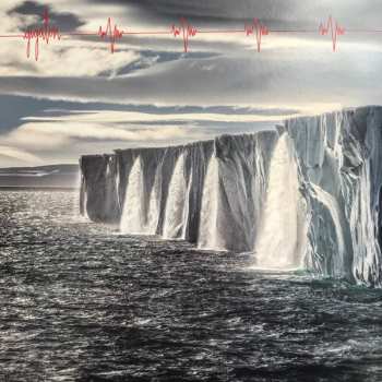 2LP Pearl Jam: Gigaton