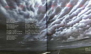 2LP Pearl Jam: Gigaton