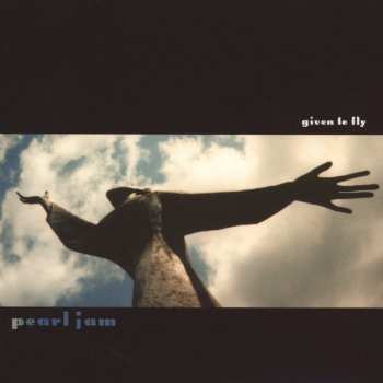 SP Pearl Jam: Given To Fly