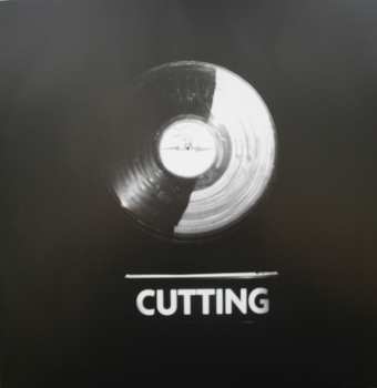 LP Pearl Jam: Live At Third Man Records CLR | LTD