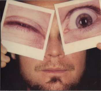 2CD Pearl Jam: Lost Dogs