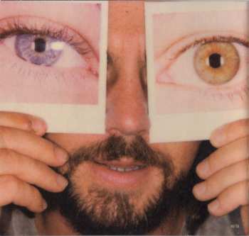 2CD Pearl Jam: Lost Dogs