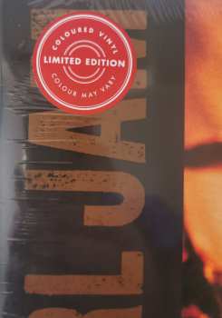2LP Pearl Jam: Completely Unplugged - The Acoustic Broadcast LTD | CLR