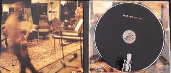 CD Pearl Jam: Riot Act