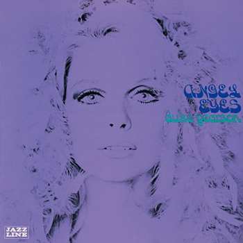 CD Pearson,duke: Tba