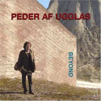 SACD Peder Af Ugglas: Beyond
