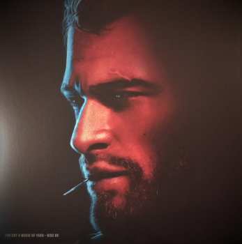 3LP Pedro Bromfman: Far Cry 6: Original Game Soundtrack DLX | LTD