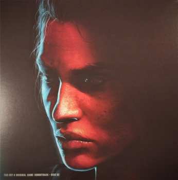 3LP Pedro Bromfman: Far Cry 6: Original Game Soundtrack DLX | LTD