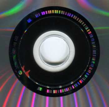 CD Pedro Bromfman: Tropa De Elite [Troupe D'Elite] - Bande Originale Du Film