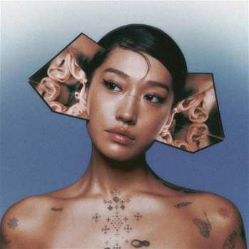 Album Peggy Gou: I Hear You