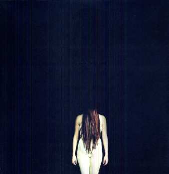 Album Peggy Sue: Acrobats