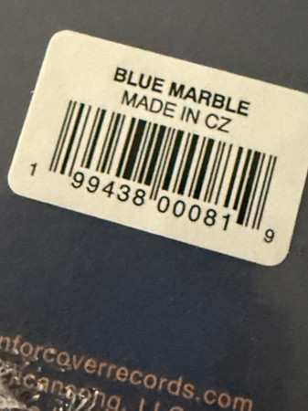 2LP Pelican: Flickering Resonance CLR | LTD