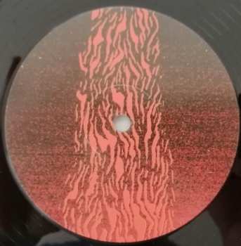 2LP Pelican: Nighttime Stories