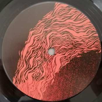 2LP Pelican: Nighttime Stories