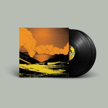 2LP Pelican: Australasia