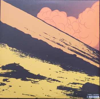 2LP Pelican: Australasia DLX | LTD | CLR