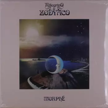 Morphé