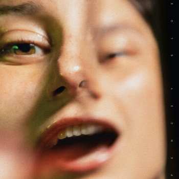 Album Pencey Sloe: Neglect