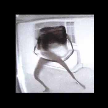Penelope Trappes: Eel Drip