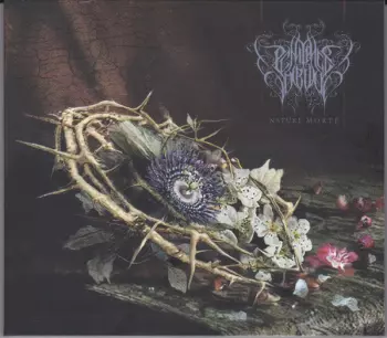 Penitence Onirique: Nature Morte