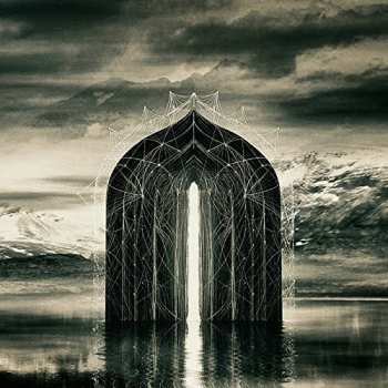 Album Penitence Onirique: V.I.T.R.I.O.L