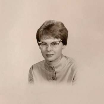 LP Penny Carson Nichols: Trinidad Seed LTD