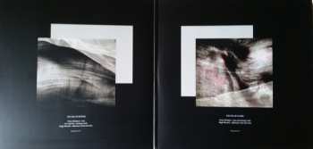 2LP Penny Rimbaud: Christ's Reality Asylum