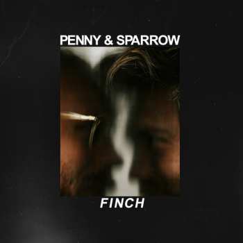 Album Penny & Sparrow: Finch