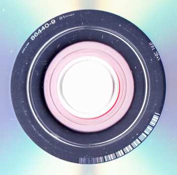 DVD Pennywise: Home Movies