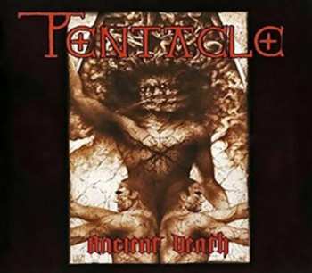 Album Pentacle: Ancient Death