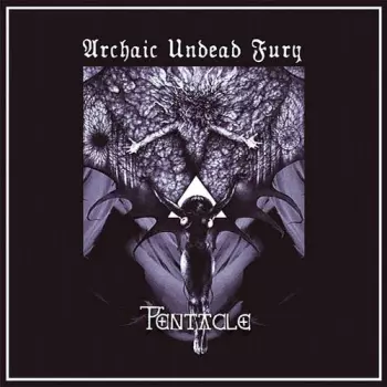 Archaic Undead Fury