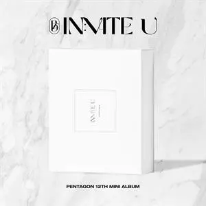 Pentagon: In:vite U