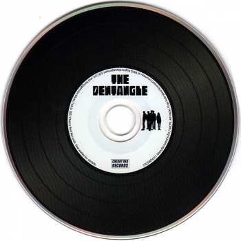 7CD/Dobozkészlet Pentangle: The Albums