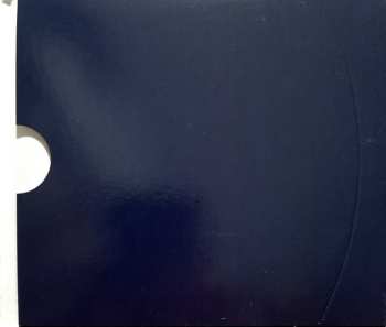 CD Pentatonix: PTX Vol. II