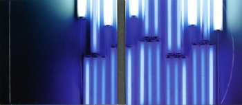 CD Pentatonix: PTX Vol. III