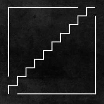 LP Pentimento: I, No Longer