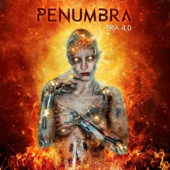 Album Penumbra: Era 4.0