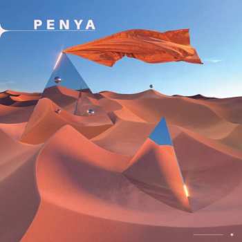 Album Penya: Penya