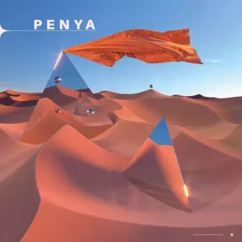 Penya: Penya