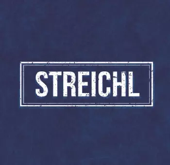 Streichl