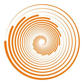 LP Peppone: Genug Gesehen