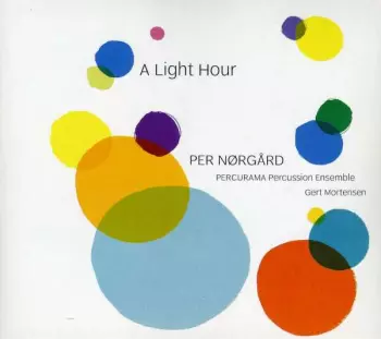 A Light Hour