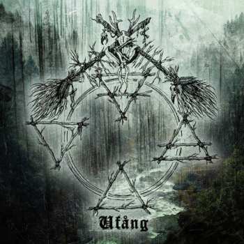 Album Perchta: Ufång