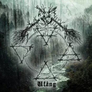 Perchta: Ufång