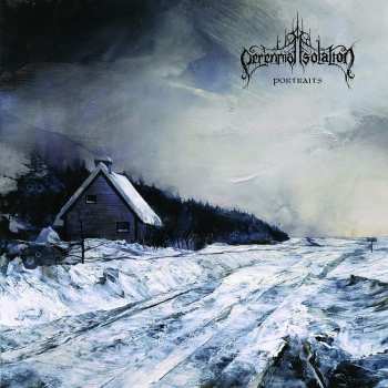 Album Perennial Isolation: Portraits