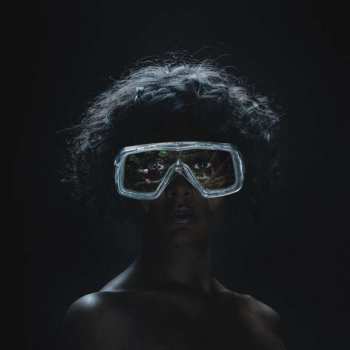 Album Perera Elsewhere: All Of This