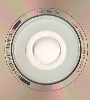 2CD Perez Prado: King Of Mambo