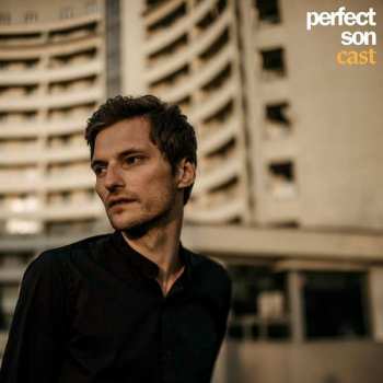 Album Perfect Son: Cast